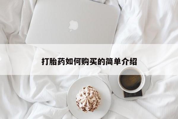 admin 第399页